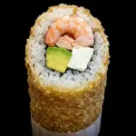 EBI FUJI