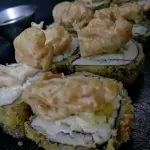 Rockee