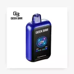 GEEK BAR SKYVIEW 25000