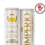 Império
