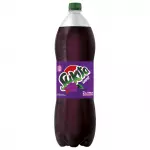 Sukita Uva 2L