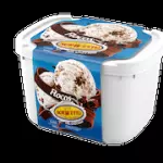 POTE 2 L ITROS FLOCOS