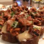 Rollo al Pastor
