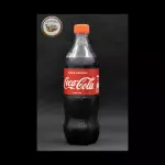 Coca-cola 600 ml
