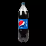 Refresco 1.5 litros