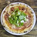 PARMA