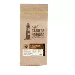 Café Molido Colombia 250 GR CABO DE