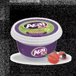 Pote Açaí 180 g
