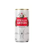 Stella artois 269ml