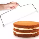 Nivelador de Torta
