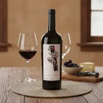 Casa Venturini Cabernet Franc