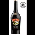 Baileys 750ml