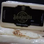 -436-COALHO BARRA 550g $55,90kg