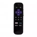 CE-SR8 Control ROKU SHARP Smartv