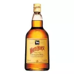 WHITE HORSE 500ML