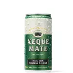 Xeque Mate - 362 ml