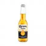 CORONA