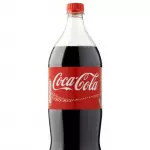 Refrigerante 600ml