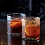Negroni