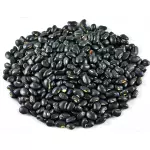 Frijol Negro (1 libra)