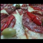 CALABRESA