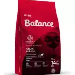 Adulto Pollo 15 kg