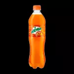 Mirinda