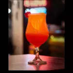 SEX ON THE BEACH