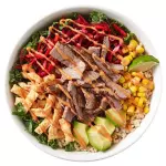 Lunchii (Disponible de 11:00 a.m. a 3:00 p.m.)