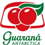 Guarana antártica 1L