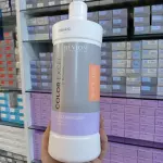Oxigenta Color Excel 15vol 4.5% 900