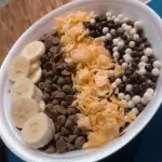 Rm Açaí G