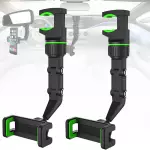 Soporte de Auto Para Celular