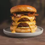 Cheese&Cow