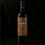 Luigi Bosca Cabernet Sauvignon
