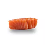 Sashimi 3 piezas