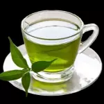 Te verde