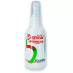 Baxidin