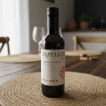 FRAY LEON Cabernet Sauvignon 187,5ml