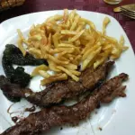Lagartito