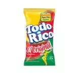 Todo Rico Natural
