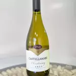 Castellamare - Chardonnay