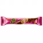 Lacta Sonho de Valsa Stick 25gr