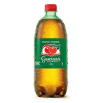 Guaraná Antártica 1L