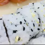 UraFILADÉLFIA