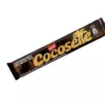 Cocoset