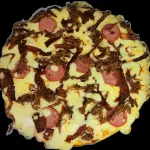 MINI DE CARNES