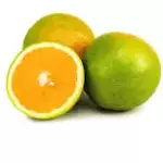 LARANJA PERA KG