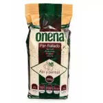 Pan rallado con Ajo y Perejil 250g