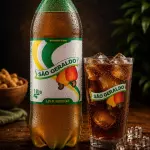 1L São Geraldo